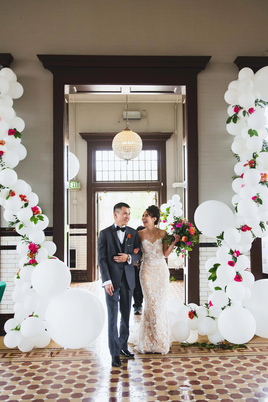 Wedding Planning
